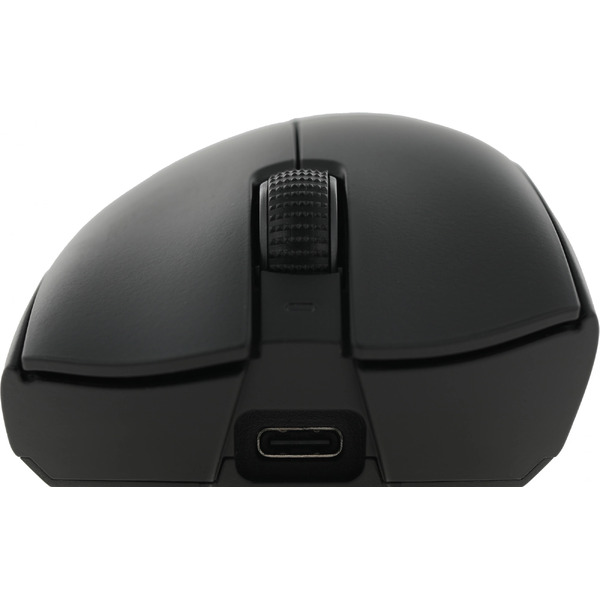 Мышь Razer DeathAdder V3 HyperSpeed (RZ01-05140100-R3G1)