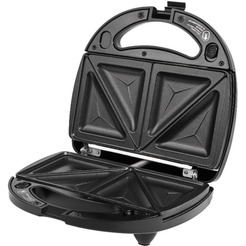 Минипекарня RED SOLUTION RMB-M603