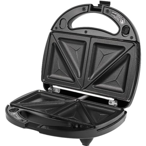 Минипекарня RED SOLUTION RMB-M603