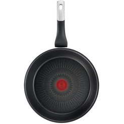 Сковорода Tefal Unlimited G2550672
