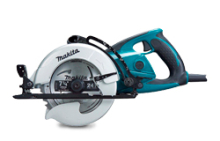 Пилы циркулярные