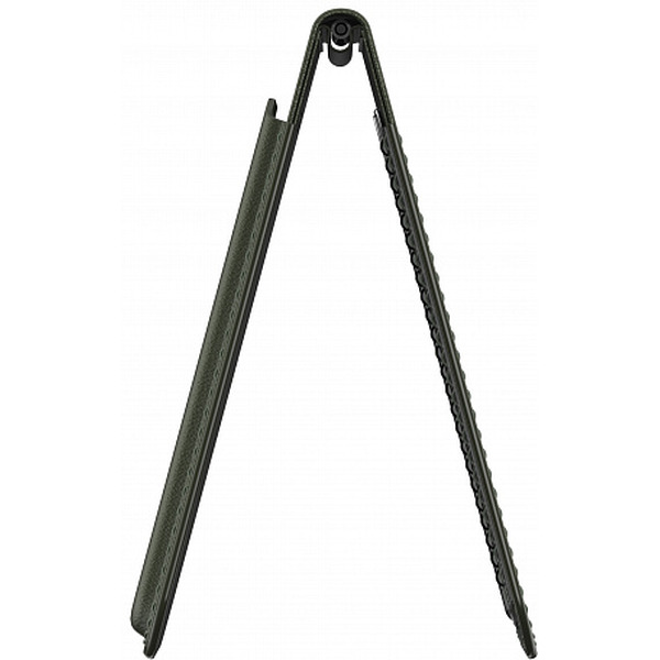 Кошелек-кардхолдер Magssory Geotag Magnetic Khaki ACL003k