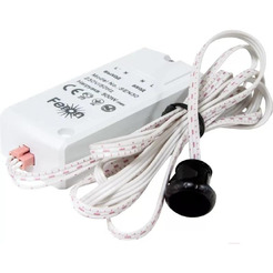 Датчик движения Feron SEN30 22068