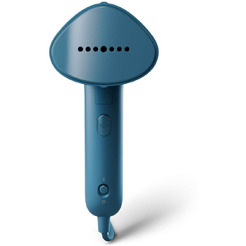 Отпариватель Philips STH3000/20