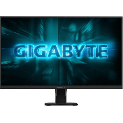 Монитор Gigabyte GS27F2 (20VM0-GS27F2BT-1EKR)