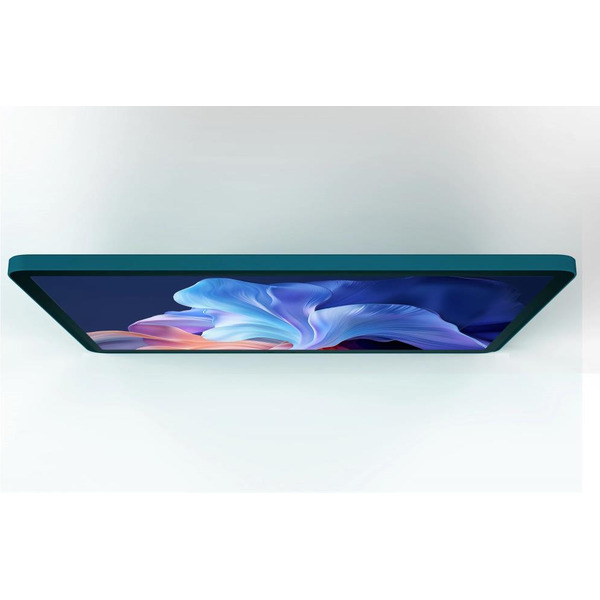 Планшет Digma Pro Eclipse 8GB/256GB (зеленый)