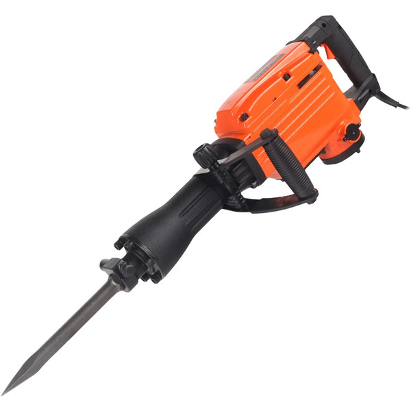 Отбойный молоток PATRIOT DB 450