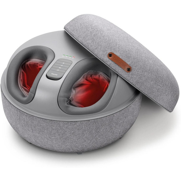 Массажер для ног Beurer FM 120