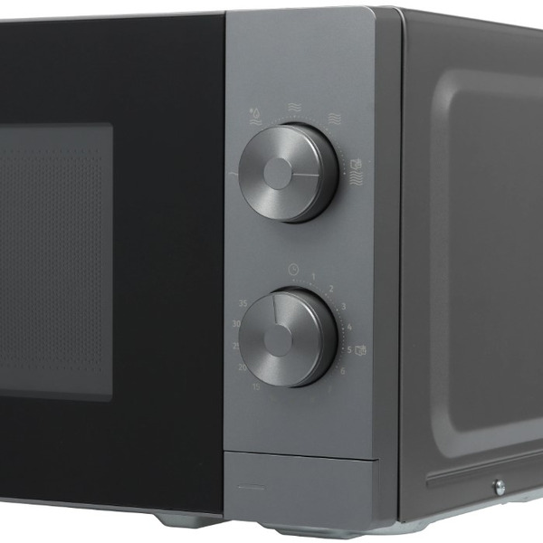 Mикроволновая печь Gorenje MO20E1T4