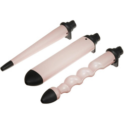 Мультистайлер BaByliss MS750E