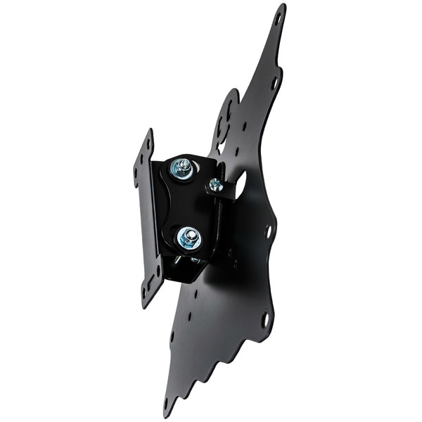 Кронштейн Kromax CASPER-201