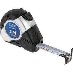 Рулетка STARTUL SE3010-0525M