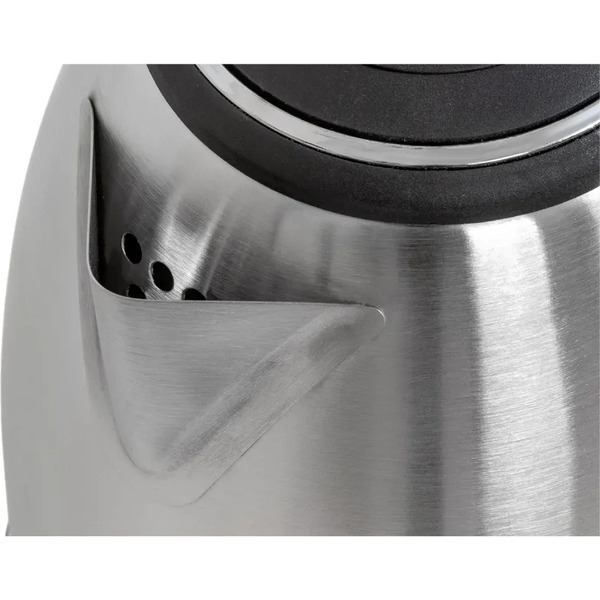 Электрический чайник Econ Электрический чайник Econ ECO-1874KE