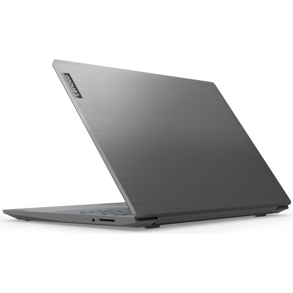 Ноутбук Lenovo V15-IWL 81YE004MRU