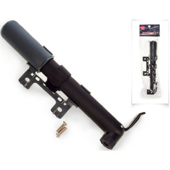 Насос ручной BUSTER JDX-2326