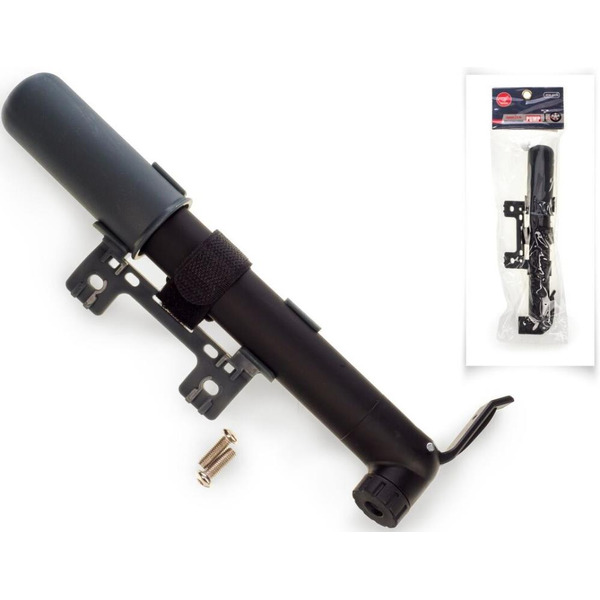 Насос ручной BUSTER JDX-2326