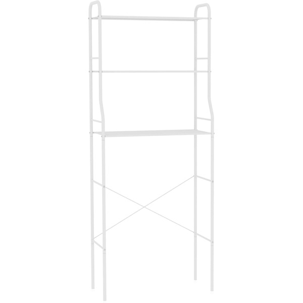 Стеллаж ЗМИ Атлантик 23 СТА23Б