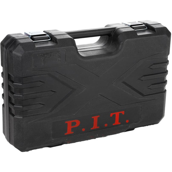 Перфоратор P.I.T. PBH26-C6