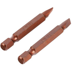 Бита PATRIOT 818010025