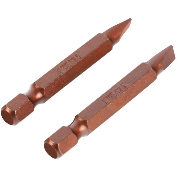 Бита PATRIOT 818010025