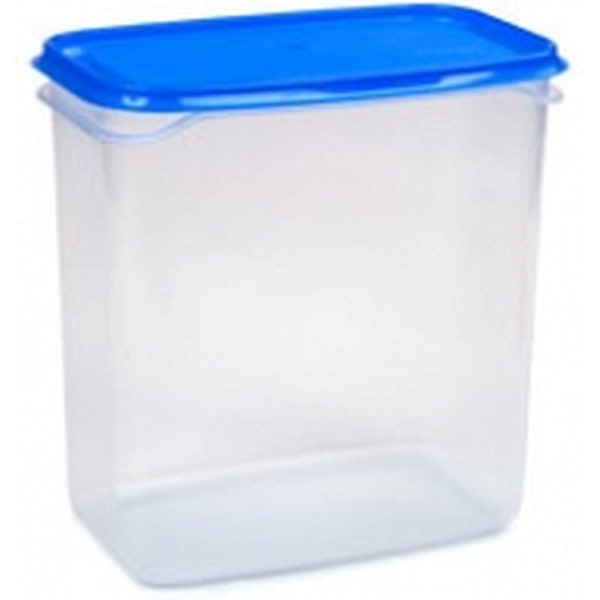 Контейнер BEROSSI Venecia ИК15836000 1.5 л Джинс