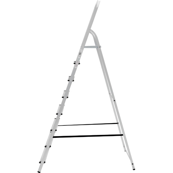 Лестница-стремянка Новая высота NV111 (1110108)