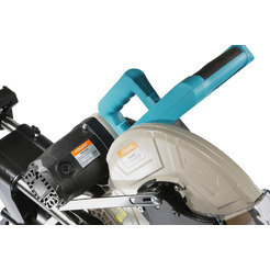 Торцовочная пила Sturm! MS55305B