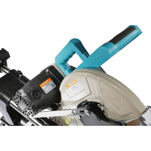 Торцовочная пила Sturm! MS55305B