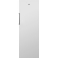 Морозильник BEKO RFSK266T01W
