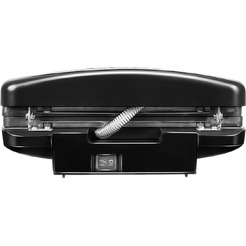 Мультипекарь РЕДМОНД RMB-M602 (Черный)