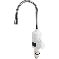 Проточный водонагреватель-кран Atlanta ATH-7436