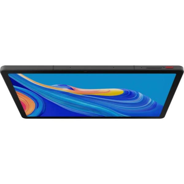 Планшет Digma Pro Edge TA3D1M01 (серый космос)