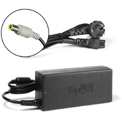 Блок питания TopON TOP-IB07