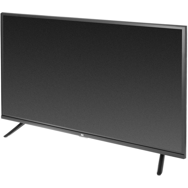 Телевизор Xiaomi Mi TV P1 32 ELA4614GL (L32M6-6ARG)