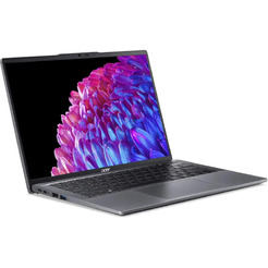 Ноутбук Acer Swift X 14 SFX14-72G-76LG NX.KR8CD.001