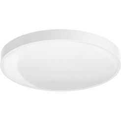 Потолочный светодиодный светильник Sundays Home 240924-9 5726 (белый)