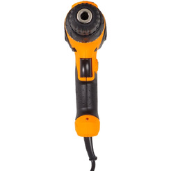 Дрель-шуруповерт Вихрь СШ-550/2 (72/16/1)