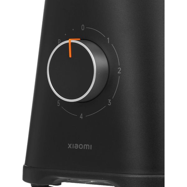 Блендер Xiaomi Blender BHR8936EU (MLLJ001CM-1A)