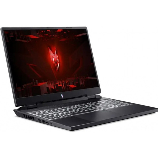 Игровой ноутбук Acer Nitro 16 AN16-41-R3YQ (NH.QKDCD.001)