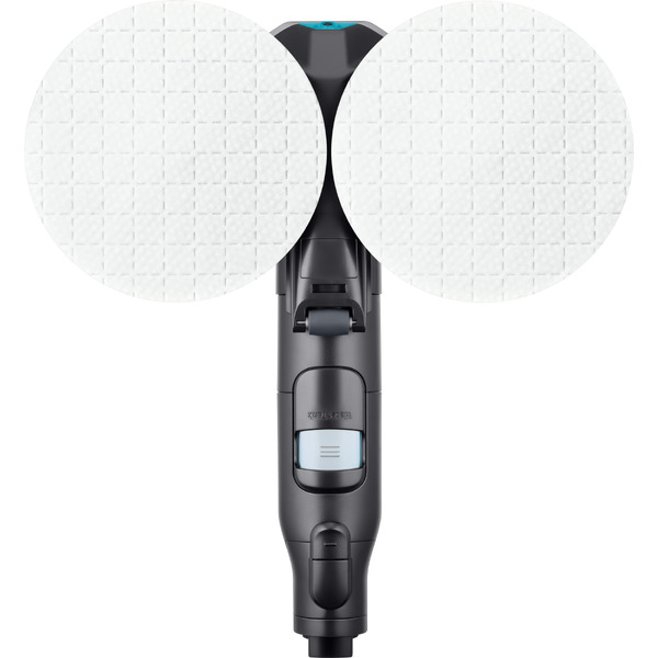 Пылесос Samsung VS70H25WHT/EV