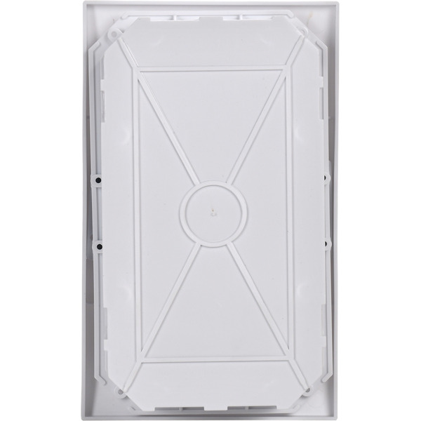 Корпус Generica MKP12-V-04-41-G