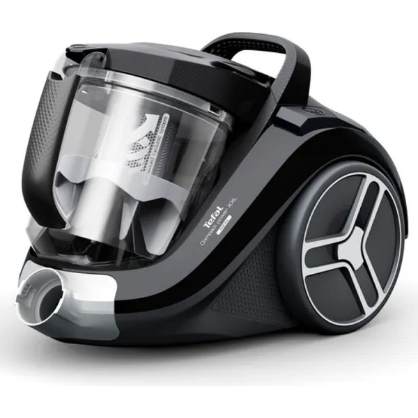 Пылесос TEFAL TW4B75EA RO48OE0