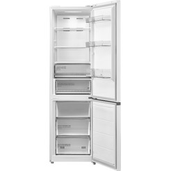 Холодильник MIDEA MRB522MGE01OD