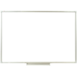 Магнитно-маркерная доска Staff Profit 237721