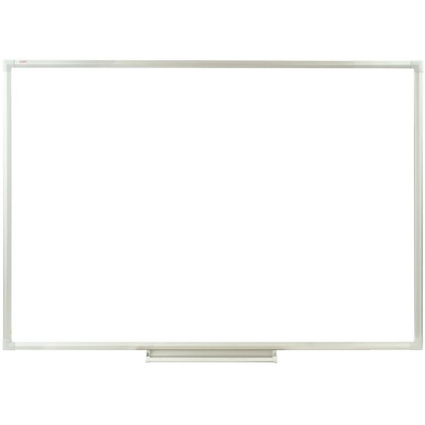 Магнитно-маркерная доска Staff Profit 237721