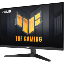 Монитор ASUS TUF Gaming VG279Q3A