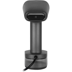 Отпариватель RED SOLUTION HS700