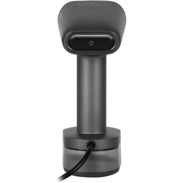 Отпариватель RED SOLUTION HS700