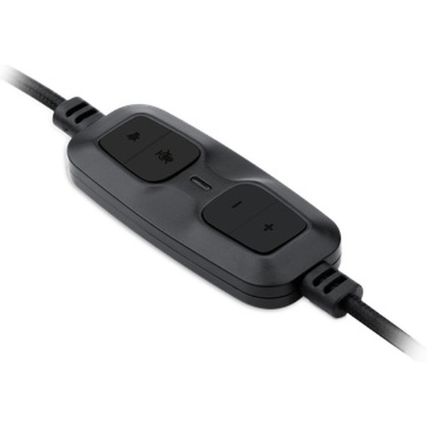 Наушники Redragon Triton