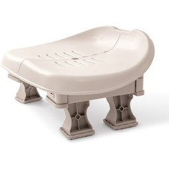 Сиденье для джакузи Intex 28502